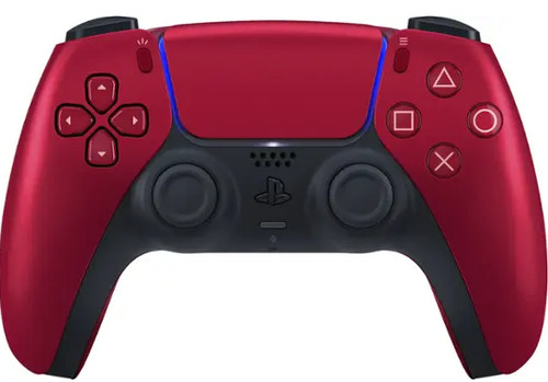 Sony playstation ps5 - sony, 5