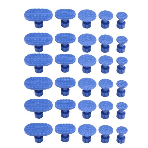 30pcs voiture outils - 30pcs,