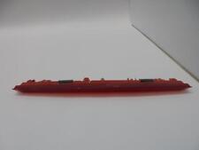 265906516R Feu Stop Supplementaire pour RENAULT CLIO V Edition One 2019 813560