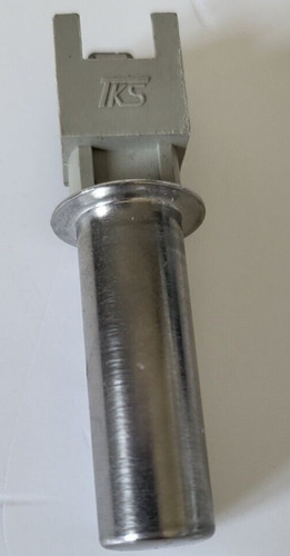 Beko sonde température - beko, de