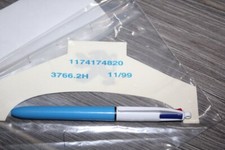 Sticker PEUGEOT Sticker Lion