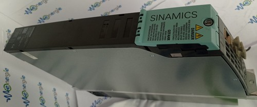 Variateur siemens - variateur,