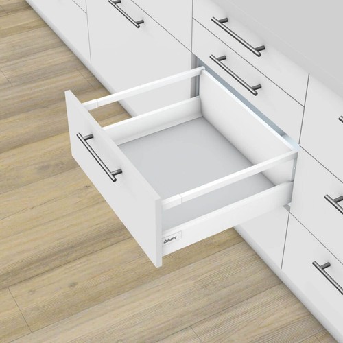 Blum tandembox antaro - antaro, k