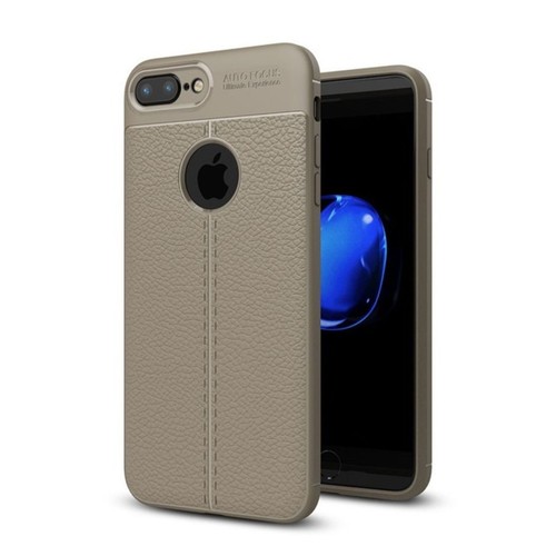 König design apple iphone - iphone, 7
