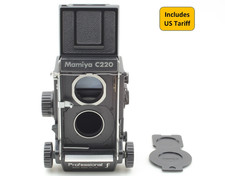 [PRESQUE COMME NEUF] Boîtier