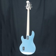 Sterling by MUSIC MAN USED