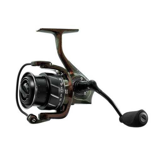 Abu garcia spike - abu,