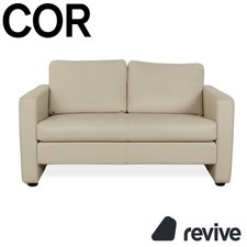 Sofa Canapé Cor Conseta En