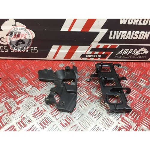 Support instrument yamaha - support,