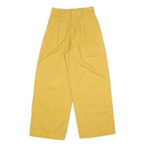 Pantalon femme coupe - pantalon,