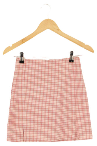 Brandy melville mini - melville, mini-jupe
