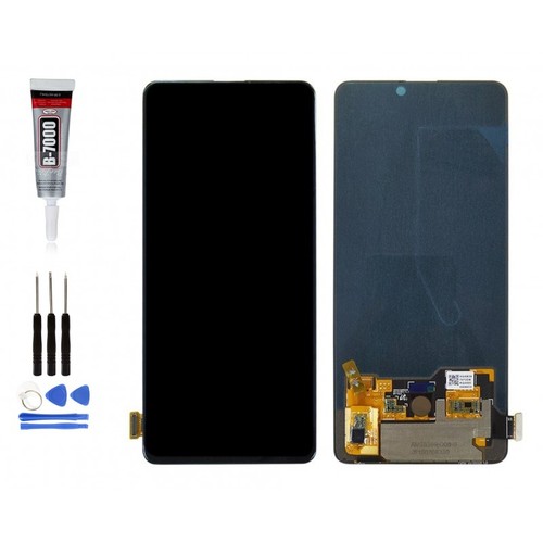 Ecran remplacement pour - remplacement, xiaomi