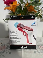 Accessoire de Tir Playstation