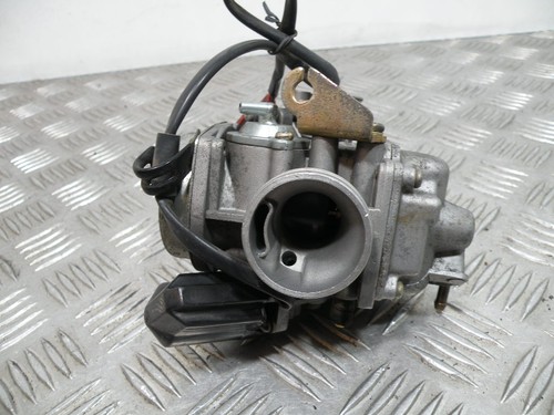 Carburateur peugeot 125 - carburateur,
