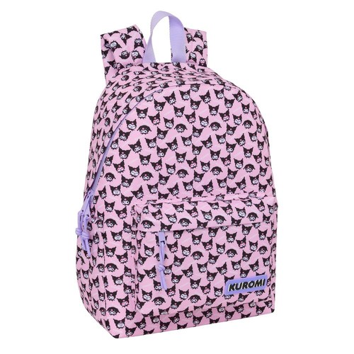 Sac dos pour ordinateur - dos,