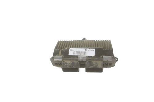 Can defender limited hd10 - can-am,