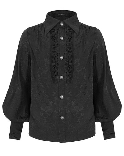 Devil fashion gothique - devil,