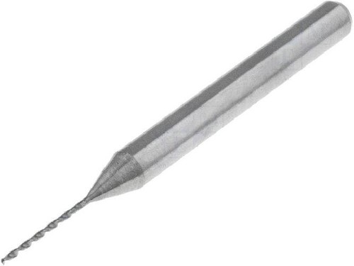 Kemmer foret 55mm longueur - -,