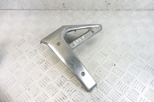 Kawasaki 500 er5 - cache, protege