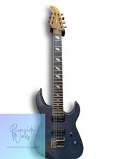 Caparison Dellinger 7 FX-WM