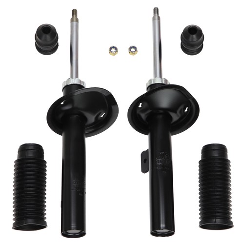 Amortisseurs kit de - kit,