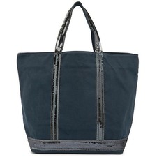 Vanessa Bruno Sac cabas moyen 0PVE01 V40413 781 38285174