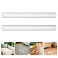  70 attaches pour housse de