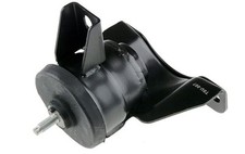 SUPPORT MOTEUR DROIT SUZUKI