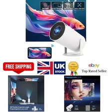 Projecteur portable -