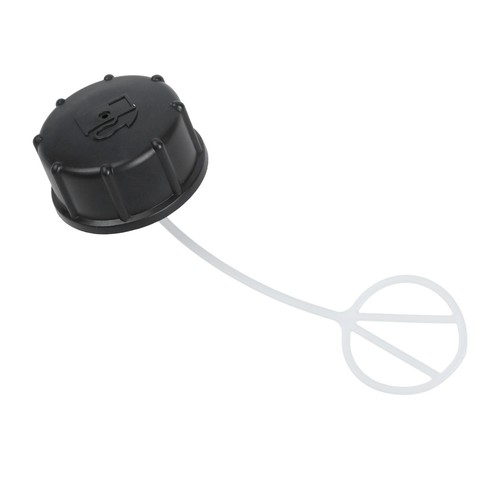 Neuf essence bouchon - essence,