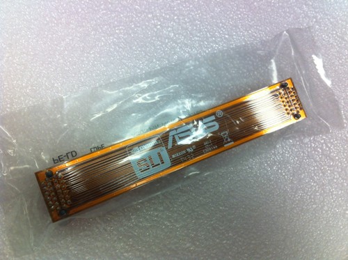 Asus rog nvidia sli - asus,