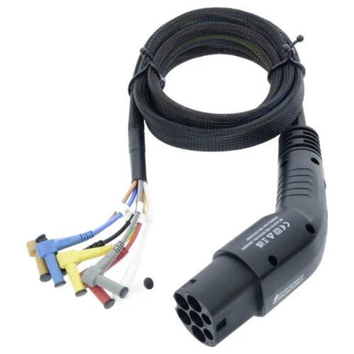 Gossen metrawatt z525m - metrawatt,