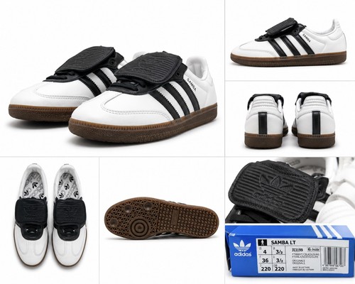 Adidas originals samba - adidas,