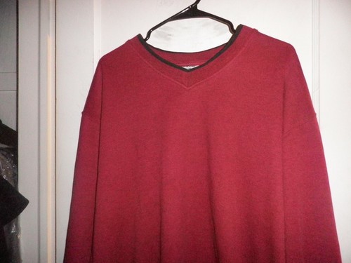 Wawa employee long sleeve - long,