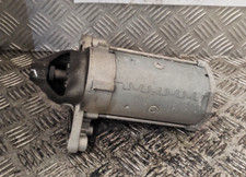 Démarreur VALEO - DS3 I (1) A55 Phase 1 1.6 HDi 90CV - 9662854180 - H