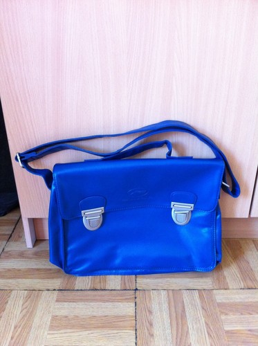 Sac collection festival - de,