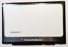 ÉCRAN LED 17.0 LTN170CT10