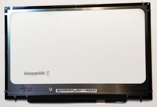 écran led ltn170ct10 - led, 17.0