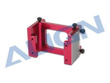 Support Moteur Align T-Rex