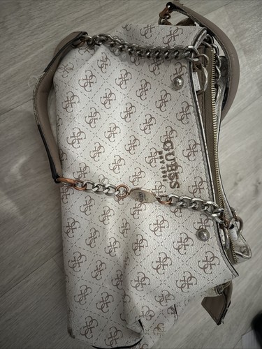 Sac mains guess - sac,