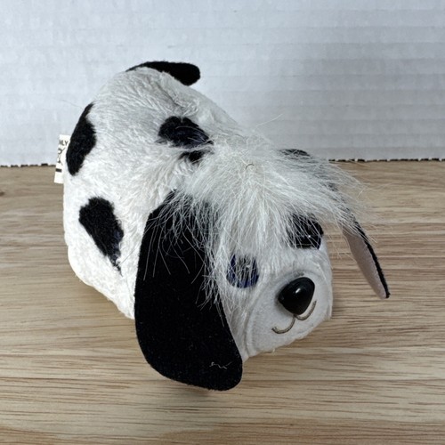 Furreal friends buster - bow, wow