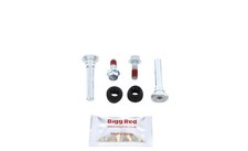 Pour Honda Frv 2005 A Partir