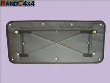 DA2161B Land Rover Défenseur