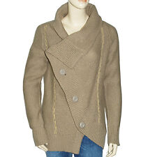 LOLA ESPELETA gilet cardigan