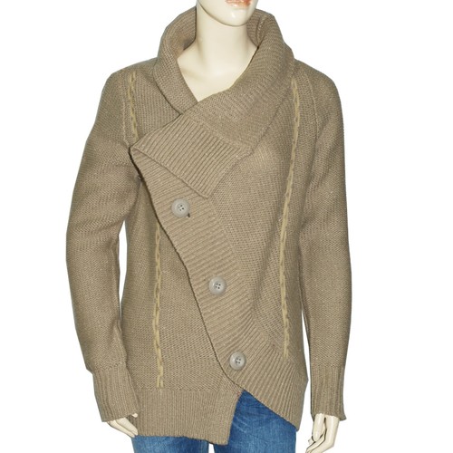 Lola espeleta gilet - gilet, cardigan