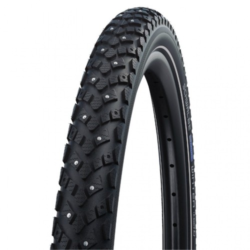 Pneu vtc neige - x, 40