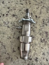 Graco Sprayer 695 795 Ultra