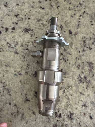 Graco sprayer 695 - sprayer, ultra