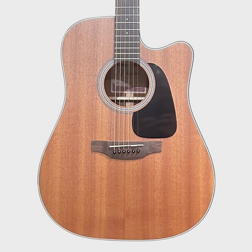 Takamine gd11mce - takamine,