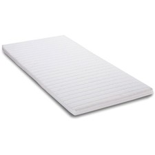 Surmatelas Matelas En